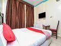 Oyo 170 Roy Sand Hotel