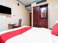 Oyo 170 Roy Sand Hotel