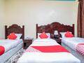 Oyo 170 Roy Sand Hotel