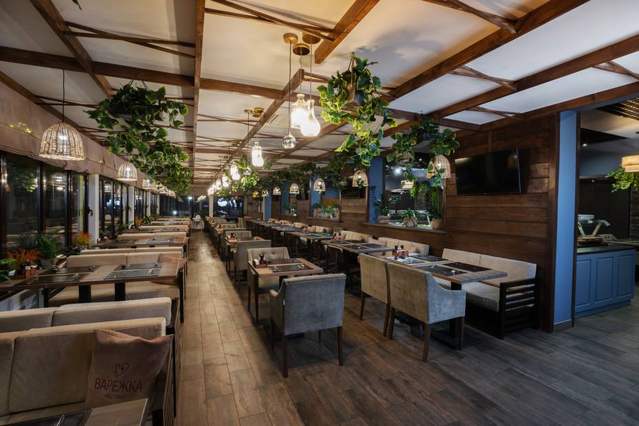 Rosa Ski Inn Spa