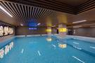 Rosa Ski Inn Spa
