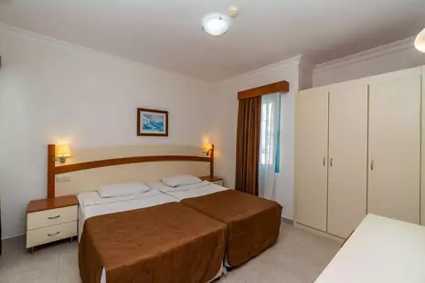 Afytos Bodrum
