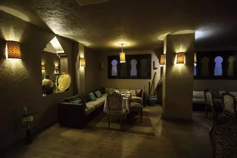 Sunny Days Resorts Spa & Aqua Park