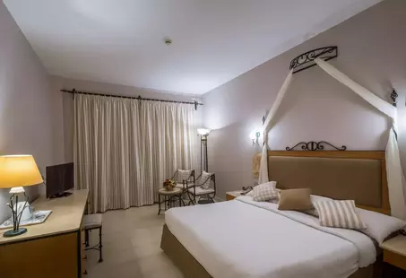 Sunny Days Resorts Spa & Aqua Park