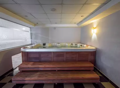 Sunny Days Resorts Spa & Aqua Park