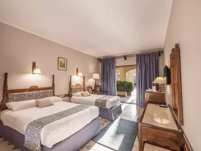 Sunny Days Resorts Spa & Aqua Park