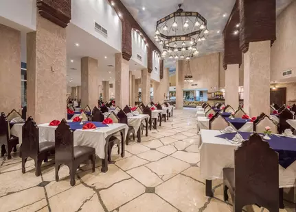 Sunny Days Resorts Spa & Aqua Park
