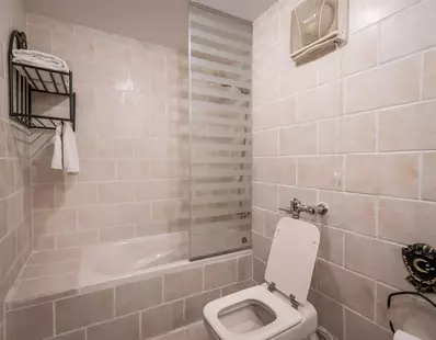 Sunny Days Resorts Spa & Aqua Park