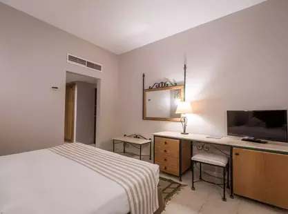 Sunny Days Resorts Spa & Aqua Park