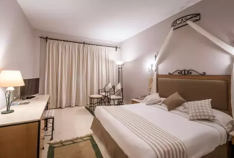 Sunny Days Resorts Spa & Aqua Park
