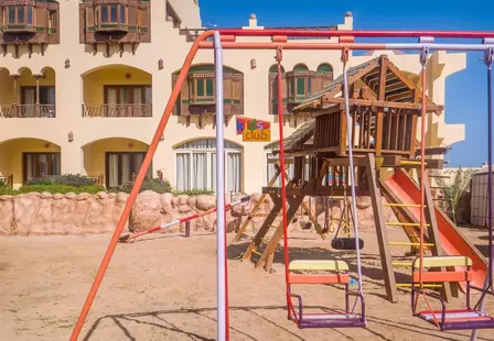 Sunny Days Resorts Spa & Aqua Park