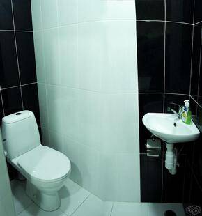 Domino Hostel Yerevan