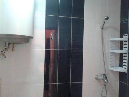 Domino Hostel Yerevan
