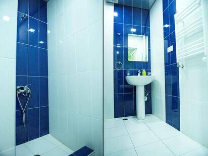 Domino Hostel Yerevan