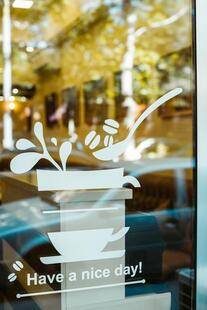 L'Image Art Hotel