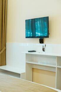 L'Image Art Hotel