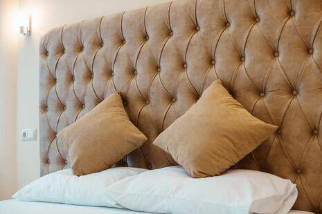 L'Image Art Hotel