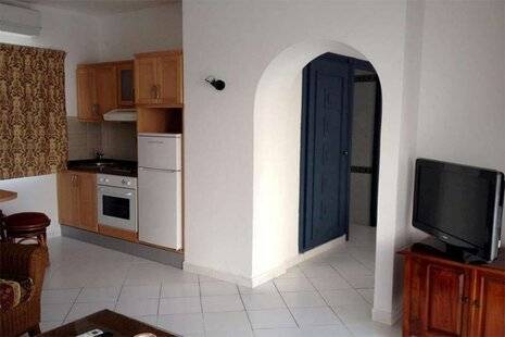 Golden Tulip Carthage Residence