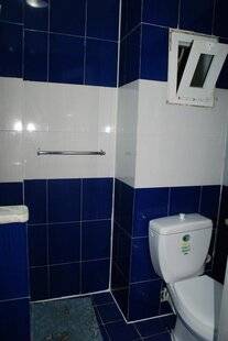 Hotel Donia