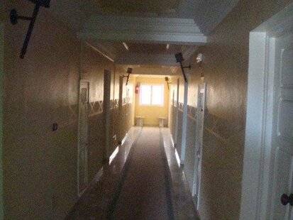 Hotel Donia
