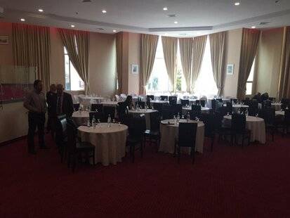 Hotel Phebus