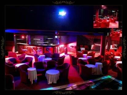 Hotel Phebus