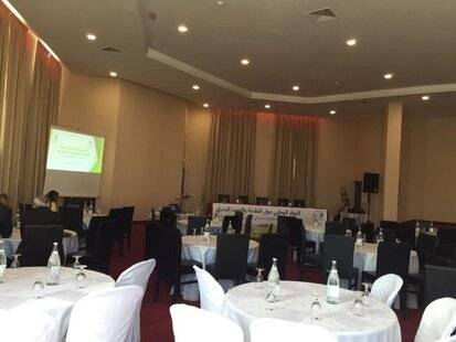 Hotel Phebus