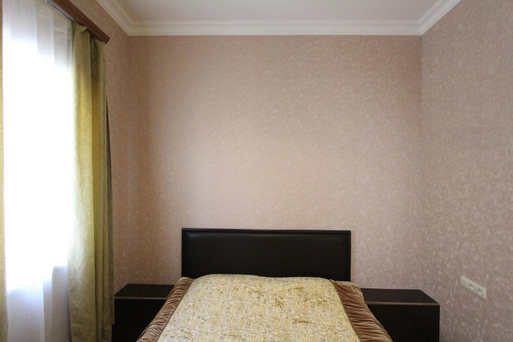 Апартаменты В Ереване