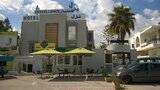 Hotel L´Excellence