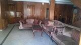 Hotel L´Excellence