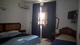 Hotel L´Excellence