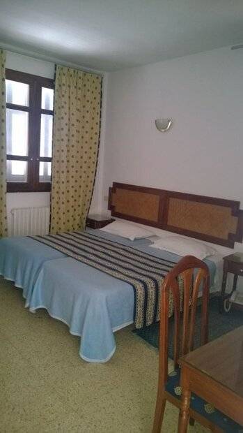 Hotel L´Excellence