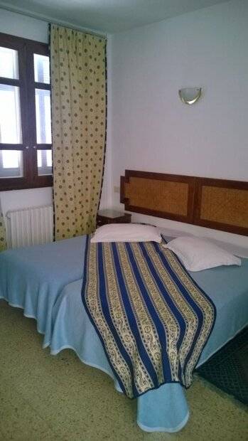 Hotel L´Excellence