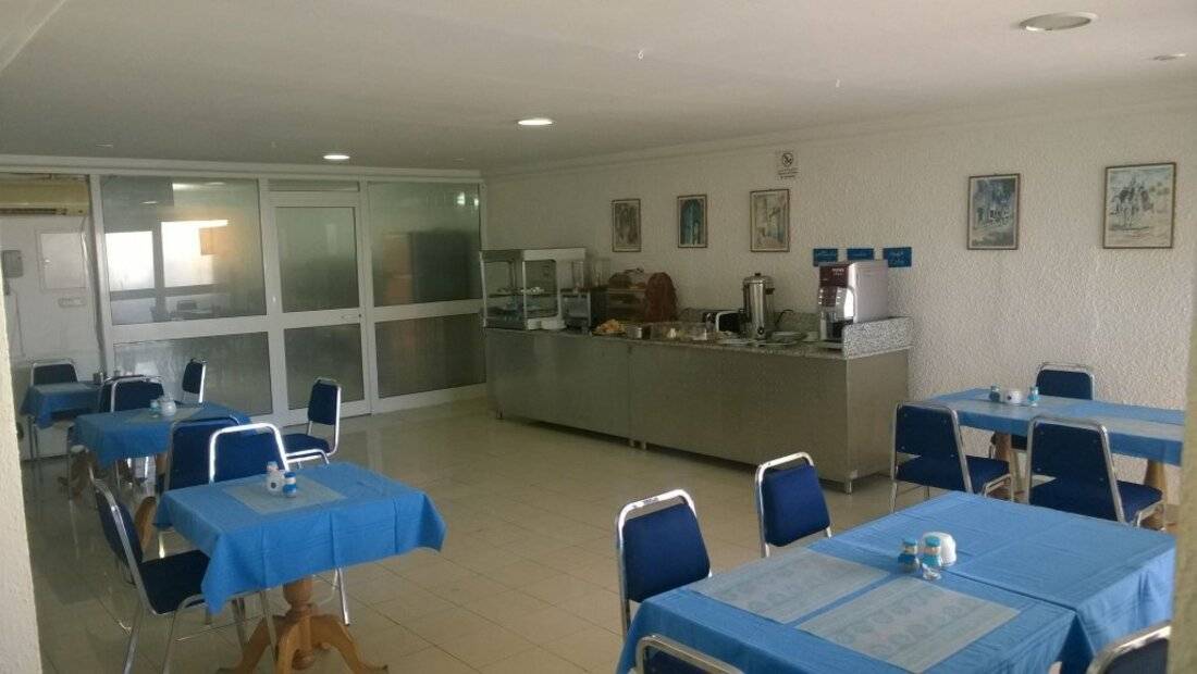 Hotel L´Excellence