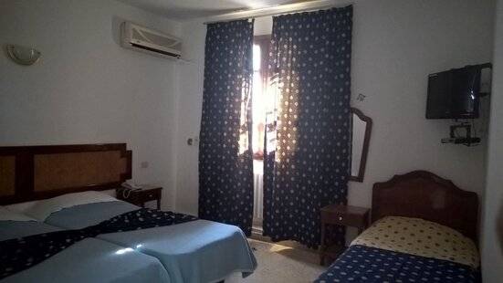 Hotel L´Excellence