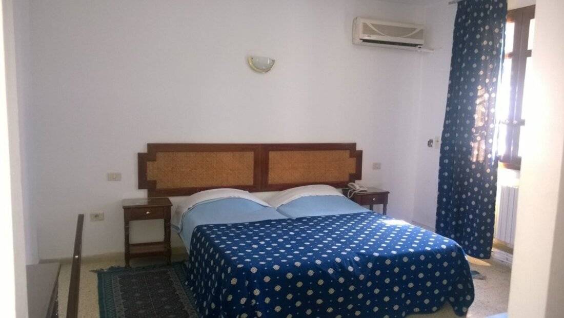 Hotel L´Excellence