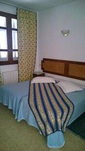 Hotel L´Excellence