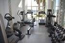 Ramada Plaza Tunis