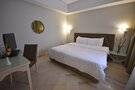 Ramada Plaza Tunis