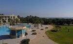 Ramada Plaza Tunis