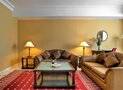 Ramada Plaza Tunis
