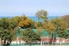 Ramada Plaza Tunis