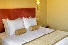 Ramada Plaza Tunis