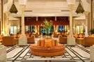 Ramada Plaza Tunis