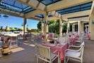 Ramada Plaza Tunis
