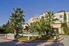 Ramada Plaza Tunis