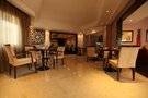 Ramada Plaza Tunis
