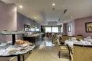 Ramada Plaza Tunis