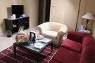 Ramada Plaza Tunis