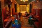 Ramada Plaza Tunis